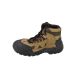 AWTOOLS AW00531 safety shoes