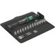 BICYCLE TOOL SET TORQUE 1, 2.5-25 NM, 16 PIECES