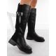 4. Boots Filippo W DKZ6404 PAW578