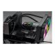 8. Corsair Vengeance CMK32GX5M2B5200C40 Memory Module 32GB 2x16GB DDR5 5200MHz