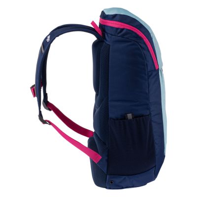 3. Children's Backpack WANDERER 14