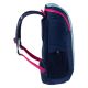 3. Children's Backpack WANDERER 14