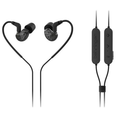 Behringer SD251-BT - In-ear headphones