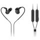 Behringer SD251-BT - In-ear headphones