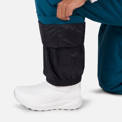 7. Rossignol Girl Ski Pant