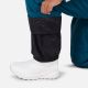 7. Rossignol Girl Ski Pant