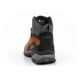 13. CMP Melnick M 3Q18587 P777 Trekking Shoes