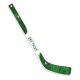 5. GKS Tychy Acrylic School Ruler