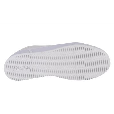 8. Levi's Tijuana 2.0 W Shoes 234188-677-100
