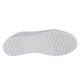 8. Levi&#39;s Tijuana 2.0 Shoes W 234188-677-100