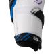 5. Bauer Vapor Fly-G Woman Junior hockey shin guards