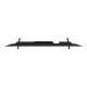 10. TCL 32V5C QLED 32'' Full HD Android TV Dolby Digital Plus DVB-T2 Black