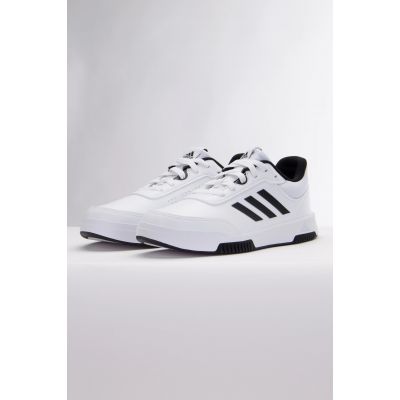 Adidas Tensaur Sport 2.0 K GW6422 shoes