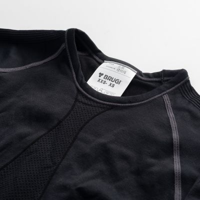 2. Women's thermal underwear 2RBO