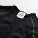 2. Women's thermal underwear 2RBO
