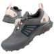 6. Salomon X-Render W 416963 shoes