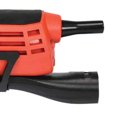 2. YATO 500W MULTI-FUNCTION TOOL