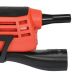 2. YATO 500W MULTI-FUNCTION TOOL