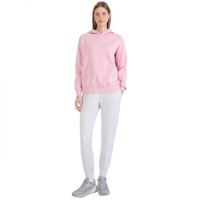 6. Sweatshirt 4F F1764 W 4FWMM00TSWSF1764 56S
