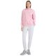 6. Sweatshirt 4F F1764 W 4FWMM00TSWSF1764 56S