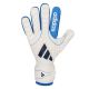 2. adidas Copa GL League Jr KE9737 Gloves