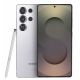 Samsung Galaxy S25 Ultra (S938) DS 5G 12/256GB Titanium Gray