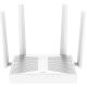 5. CUDY WR3000E Router