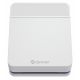 3. Denver MCP-6010 Handheld Printer White Wired and Wireless Battery 600 x 600 DPI
