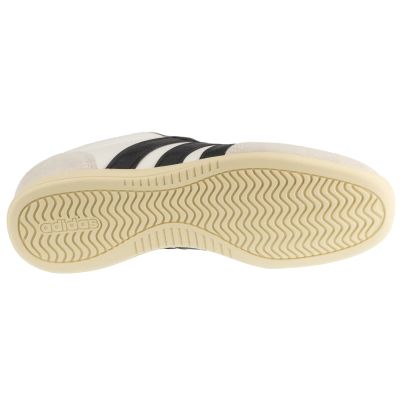4. adidas Barreda Lo KI6726 White 36 2/3