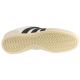 4. adidas Barreda Lo KI6726 White 36 2/3