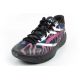 3. Puma Stewie 2 Cherry on Top basketball sneakers