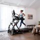 6. BOWFLEX T56 100912 Electric Treadmill