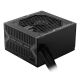 5. MSI MAG A550BN 550W 80+ Bronze Power Supply