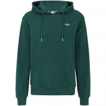 Fila Bengel M FAM0498 60078 sweatshirt