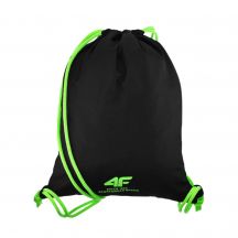 Bag 4F U112 4FJWSS25AGYMU112 45S