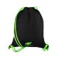 Bag 4F U112 4FJWSS25AGYMU112 45S
