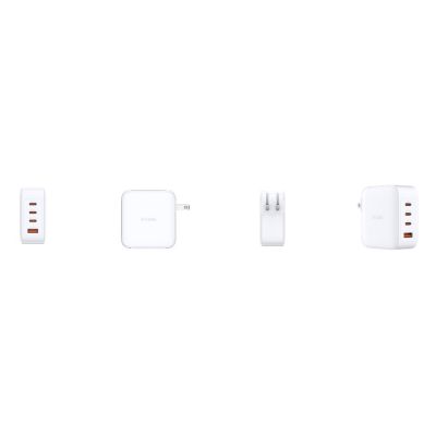 2. D-Link DCP-101 charger for mobile devices Universal White AC Fast charging Internal