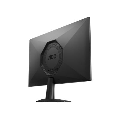 18. AOC 24G50F Computer Monitor 60.5 cm (23.8") 1920 x 1080 px Full HD LED Black