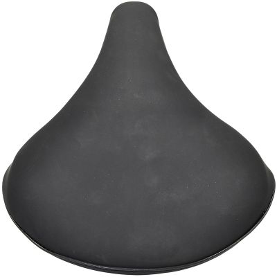 15. SADDLE FOR ENERO FIT EXERCISE BIKE