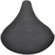 15. SADDLE FOR ENERO FIT EXERCISE BIKE