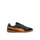 5. Puma King 21 IT M 106696 16 football boots