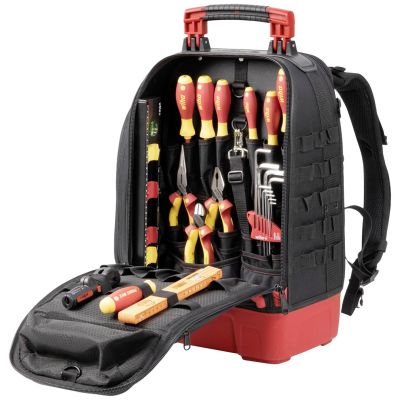 3. Wiha 45528 uncategorized