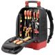 3. Wiha 45528 uncategorized