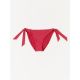 Outhorn Women's Swimsuit HOL21-KOS601D (Bottom)