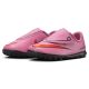 4. Nike Mercurial Vapor 16 Club TF JR FQ8291-600 shoes