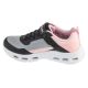 2. Skechers Glide-Step Drift 303682L-BKMT Black Size 31