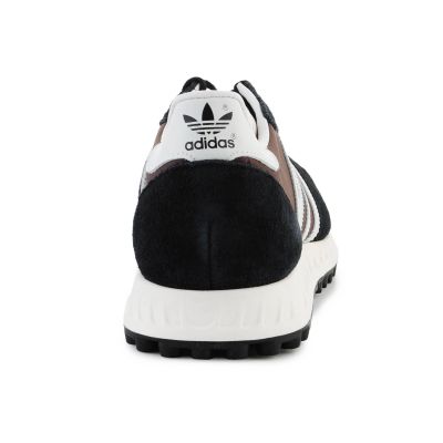 10. Adidas Trx Vintage M GX4580 shoes