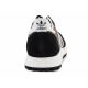 10. Adidas Trx Vintage M GX4580 shoes