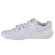 2. Nike Cheer Sideline IV W 943790-100 shoes