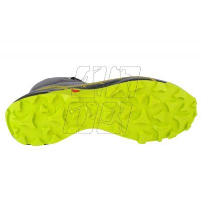 4. Salomon Cross Hike 2 Mid GTX M 470646 shoes